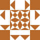 Gravatar