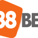 188bet