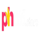 ph365casino