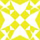 メンデス ルイス