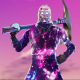 finnerz