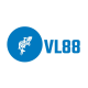 vl88poker1