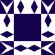 Gravatar