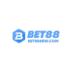 BET88