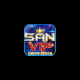 sanvipdesig