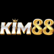 kim8s8itcom