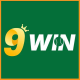 9winaeorg