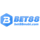 bet88mobicom1
