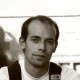 Igor Nevzgliad