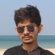 Avatar of vimlesai