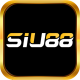 siu88onee