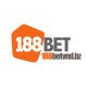 188BET