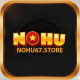 NOHU67