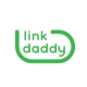 seolinkdaddy