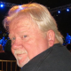 jimlwright