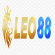 Leo88