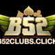 b52clubsclicks0