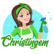 christingemcleaning