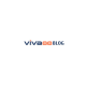 Viva88