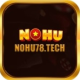 Nohu78