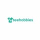 Teehobbies