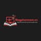 Blog Phần Mềm