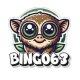 Bingo63 Official  