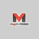 mgmforex