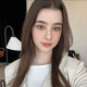 Isolde Swara