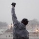 Richmond_hero