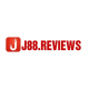 j88reviews1