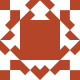 Gravatar
