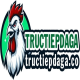 tructiepdagaco