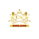Okking