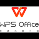 wps wp
