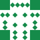 Gravatar