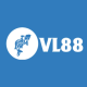 Nhà cái vl88