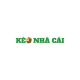 Kèo Nhà Cái