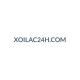 xoilac24hcom1