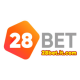 28betitcom1