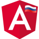Avatar of angular-ru