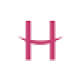 huycso