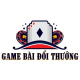 gamebaidoithuongyt
