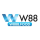 w88food