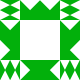 Gravatar
