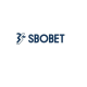 SBOBET