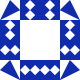 Gravatar