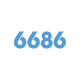 6686inett