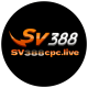 sv388cpc_live