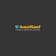AcoustiGuard